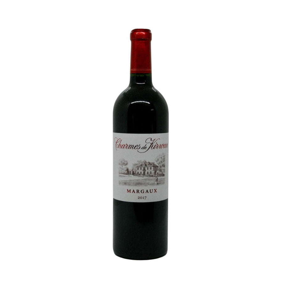 Charmes de Kirwan Margaux 1.5L