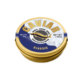 Classic Caviar