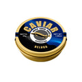 Beluga Caviar