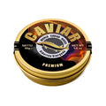 Caviar Premium