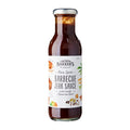 Nine Spice Barbeque Jerk Sauce