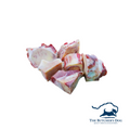 Beef Marrow Bone Cut Cube