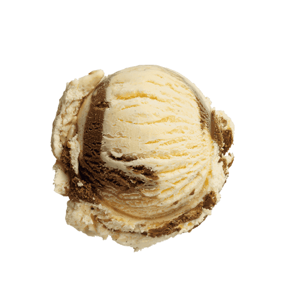 Kapiti Affogato