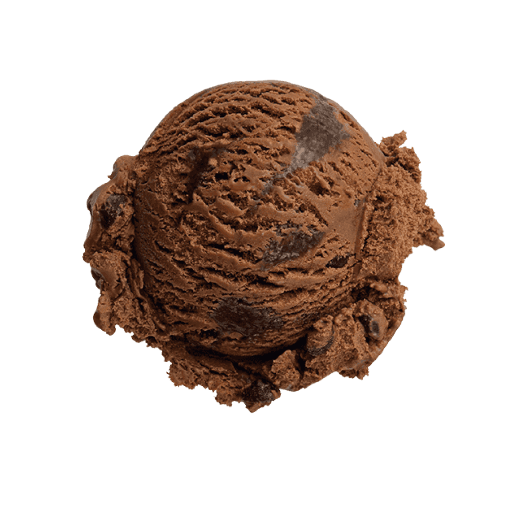 Kapiti Triple Chocolate