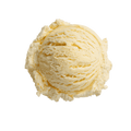 Kapiti Vanilla Bean