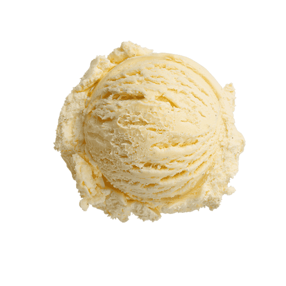 Kapiti Vanilla Bean
