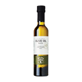 Belazu Extra Virgin Olive Oil Infused Basil