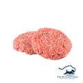 Beef Patty
