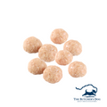 Chicken Meatballs