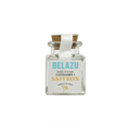 Belazu Saffron