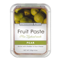 Rutherford & Meyer Pear Paste
