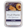 Rutherford & Meyer Plum Paste
