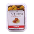 Rutherford & Meyer Quince Paste