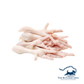 Chicken Feet