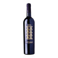 La Puerta Cabernet Sauvignon