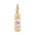 Happyole White Sangria